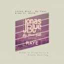 Jonas Blue ft. RAYE - By Your Side