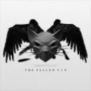 Terravita X Th3 CATS - The Fallen