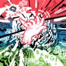 Carnage - Bang! (Original Mix)