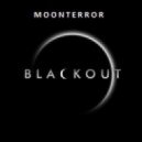 Moon Terror - son of bitch