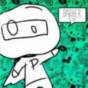 Parker - FUN