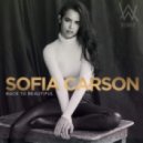 Sofia Carson - Back To Beautiful (Alan Walker Remix)