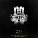 Idris Elba - Make It Bump (Andrea Oliva Remix)