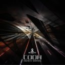 Cooh - Highway Morning (eRRe Remix)