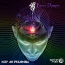 Funky Dragon - Keep on Dreaming