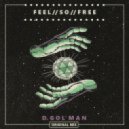 D.Gol'man - Feel so free