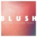 Elekfantz - Blush