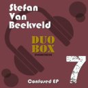 Stefan Van Beekveld - Confused
