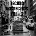 Be Reborn - Voice Of Goddesses (Original Mix)