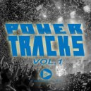 Delta Blue - Here & There (Original mix)