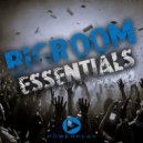 Escadia - Kid\'s Dream (Original mix)
