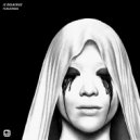 JC Delacruz - Dragon Piper (Original Mix)