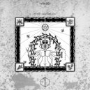 Eyth - Rodinia