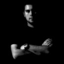 Kevin Di Serna - Dallah (Juan Astudillo Unofficial Remix)