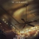 The Chainsmokers - Paris