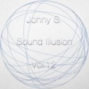 Johny S. - Sound Illusion, Vol.12 ()