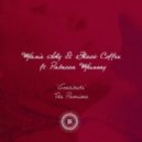 Marie Joly, Black Coffee feat. Rebecca Murray - Gratitude