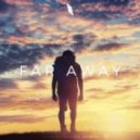 Ento feat. Hikaru Station - Far Away