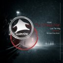 The Wheel Man - Lost The Way (Original Mix)
