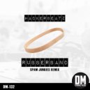Hackerbeatz - Rubberband