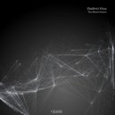 Vladimir Virus - Proxima