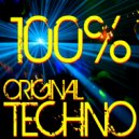 Protronic - Power Speakers