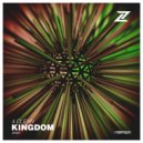 4Clean - Kingdom