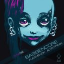 Bassencore - Flashback (Original Mix)