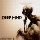 KRISTOF.T - Deep Mind - 0117 (Mix)