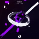 Modus - Purified (Original Mix)