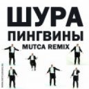 Шура - Пингвины