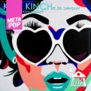 Kyle Kinch & Dr. Swingluv - Alright Alright Alright (feat. Dr. Swingluv) (Periodear Remix)