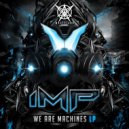 1mpulsive - Overkill (Original Mix)