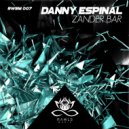 Danny Espinal - Zander Bar (Original Mix)