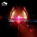 Astrodisco - This is for the Ladies