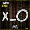TRVESO - Benga (Original Mix)