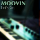 Moovin - Breaking