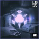 Millers Planet - Atmos (Original Mix)