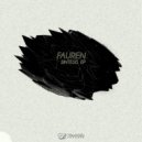 Fauren - Epilogo (Original Mix)