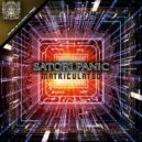 Satori Panic - Matriculated (Original Mix)