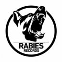 Mouthy Raw - Circles