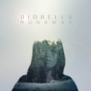 Diorella - Runaway (Original Mix)