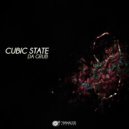 Cubic State - Low Techno (Original Mix)