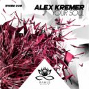 Alex Kremer - Your Soul (Deep Asleep Remix)