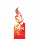 Detox - Fracture (Original Mix)