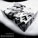 Midihands & Antonino Barresi & Miriam Neglia & Hi Enz - How Many ()