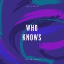 Fabiostar - WHO KNOWS (Original Mix)
