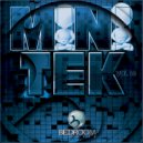 DJ Smilk - Night Of Rhythm (Original mix)