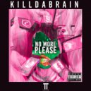 Killdabrain - Hey (Original Mix)