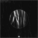 Flukeluke - What Are You
